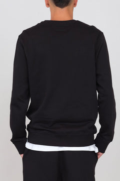 Men's Crewneck Sweatshirt