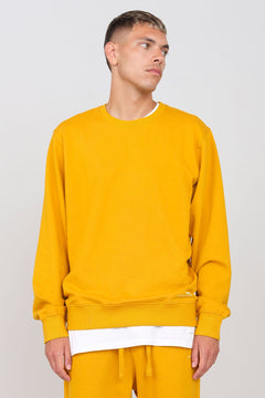 Men's Crewneck Sweatshirt