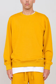 Men's Crewneck Sweatshirt