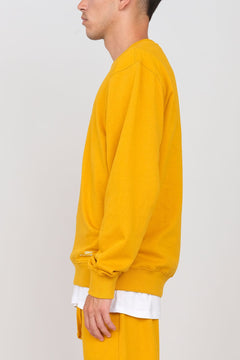Men's Crewneck Sweatshirt