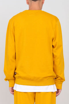 Men's Crewneck Sweatshirt