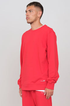 Men's Crewneck Sweatshirt