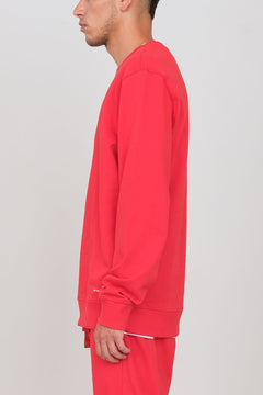 Men's Crewneck Sweatshirt