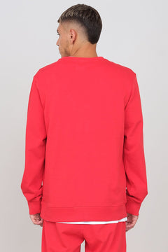 Men's Crewneck Sweatshirt