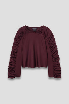 Mino Top Wine Red