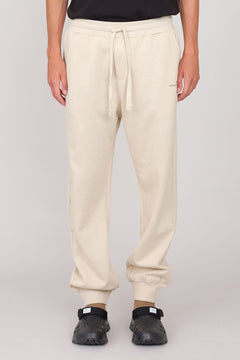 Men's Fleece Joggers