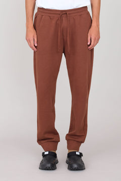 Men's Fleece Joggers