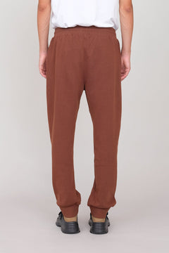 Men's Fleece Joggers