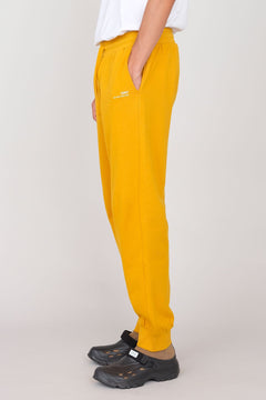 Men's Fleece Joggers