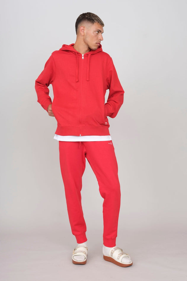 Men's Fleece Joggers