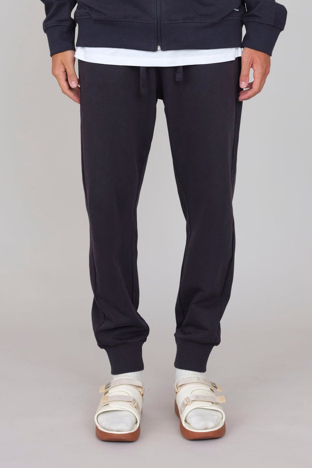 Men's Joggers Blue