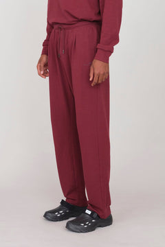 Men's Interlock Joggers