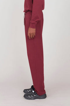 Men's Interlock Joggers