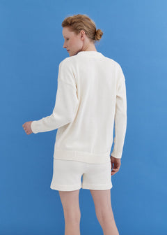 MONALA_9422.jpg