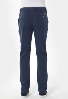 Chinos Navy