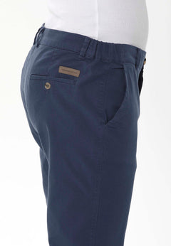 Chinos Navy