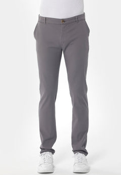 Chino Pants Shadow