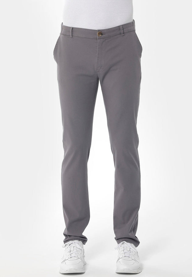 Chino Pants Shadow
