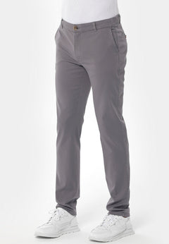 Chino Pants Shadow