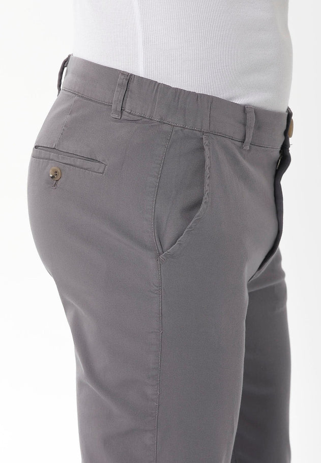 Chino Pants Shadow