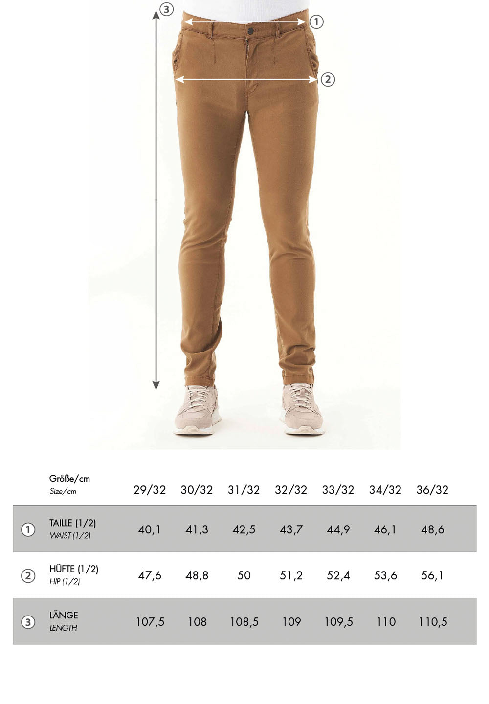 organication--mens-slim-fit-twill-pants-army-brown