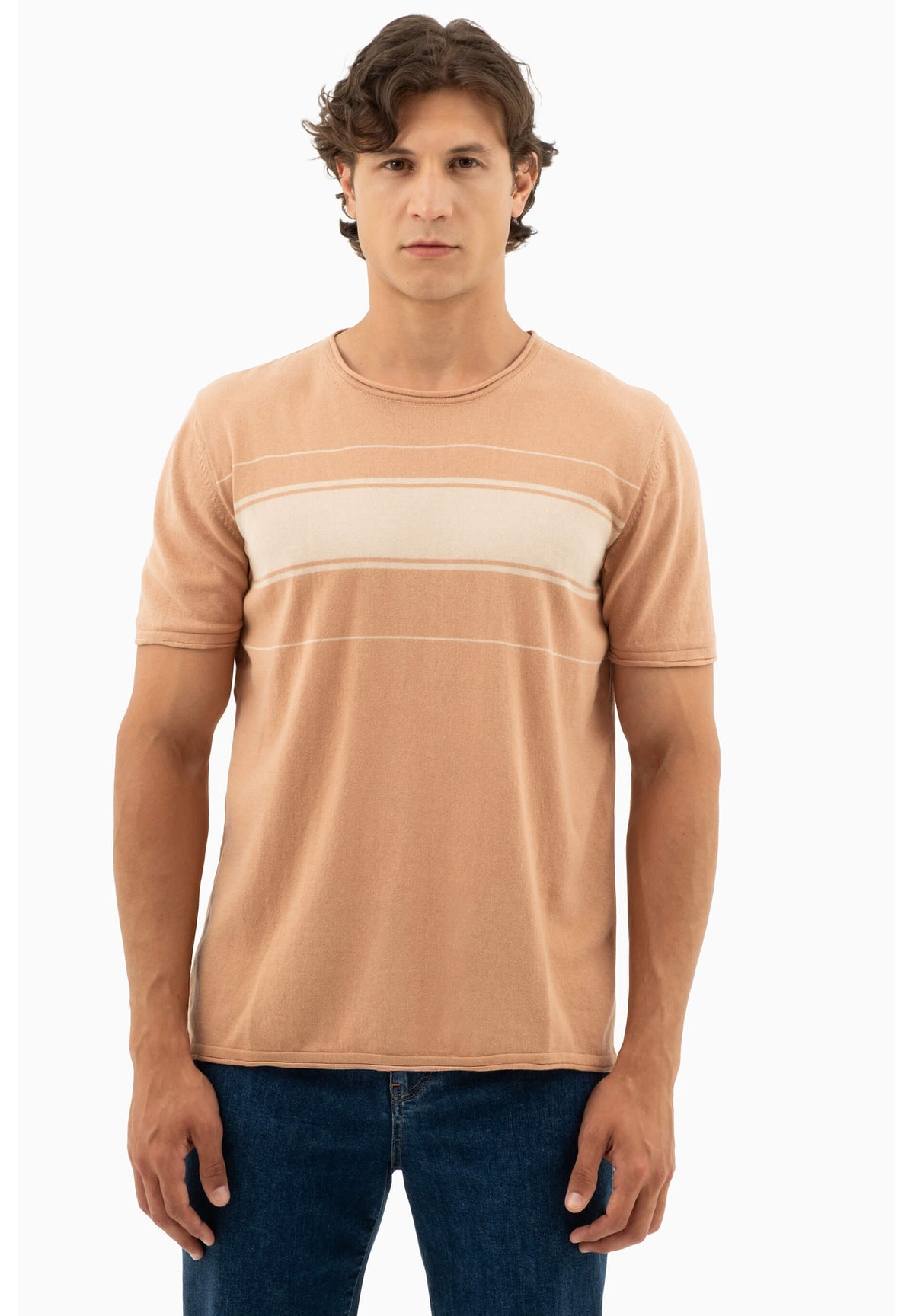 MOR17950tansoftbeige-01_M1737.jpg?v=1787305143