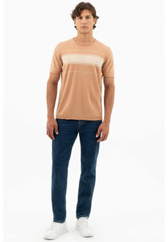 MOR17950tansoftbeige-02_M1745.jpg?v=1787305143