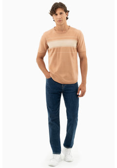 MOR17950tansoftbeige-06_M1742.jpg?v=1787305143