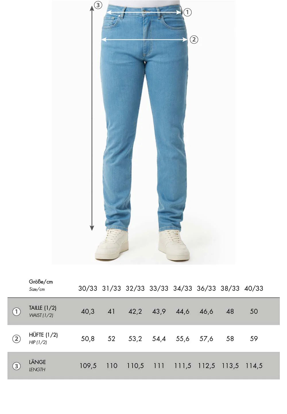 organication--mens-organic-cotton-jeans-medium-blue