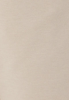 Men's Modal Blend Sweatshorts Sand
