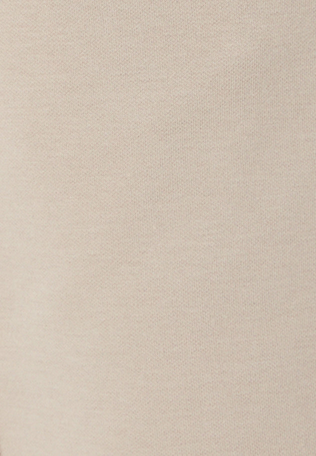 Men's Modal Blend Sweatshorts Sand