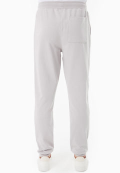 Men's Modal Blend Sweatpants Light Grey