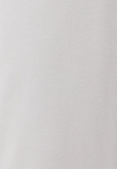Men's Modal Blend Sweatpants Light Grey