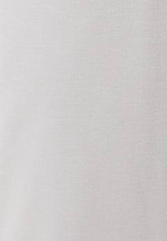 Men's Modal Blend Sweatpants Light Grey