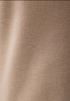 Men's Modal Blend Sweatpants Sand