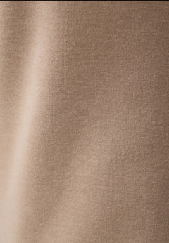 Men's Modal Blend Sweatpants Sand