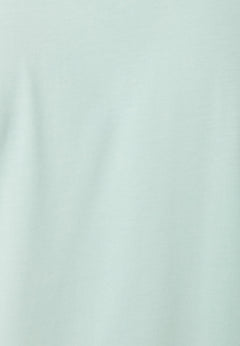 Men's Purpose T-Shirt Mint Green
