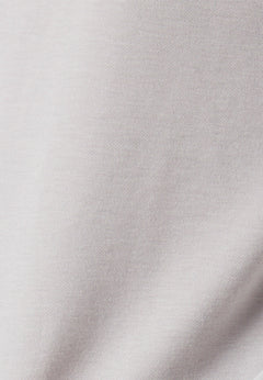 Men's Modal Blend Hoodie Light Grey