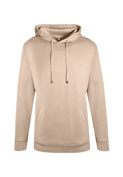 Men's Modal Blend Hoodie Sand
