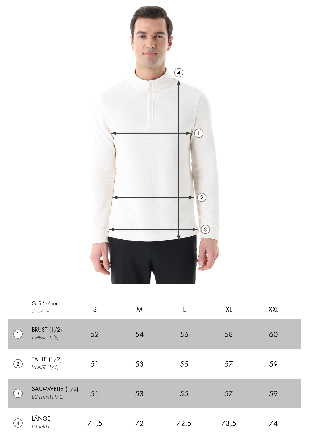 organication--quarter-zip-longsleeve-off-white