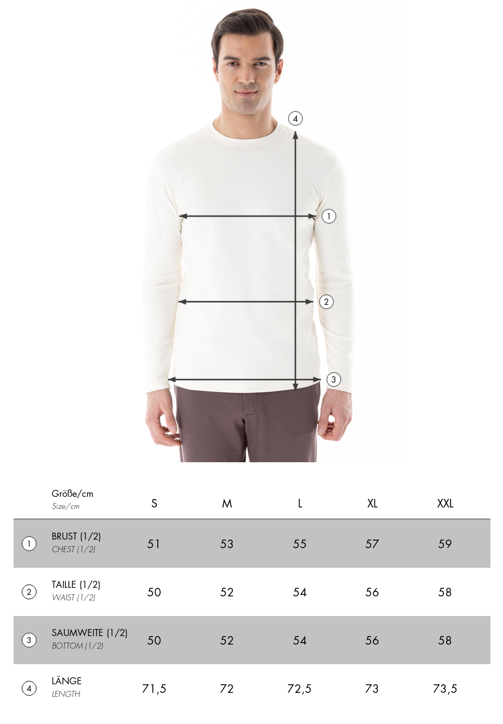 organication--interlock-longsleeve-dark-wine-red