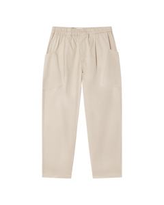 SeaCell™ Max Light Pants Ivory