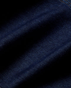 MPT00119-3.jpg?v=1738597889