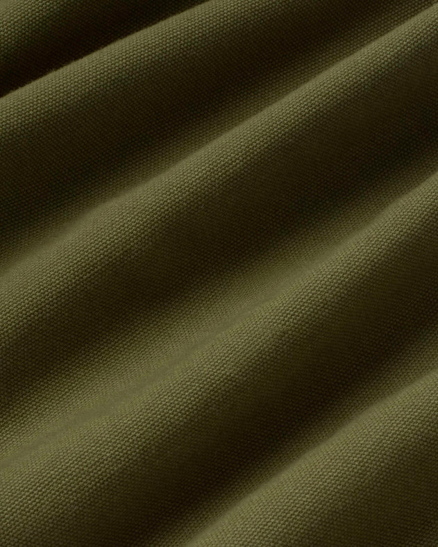 MPT00187-2.jpg?v=1778077304