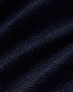 MPT00190-2_49e9cfc6-e6f2-4b7a-a9fe-f03aa699d564.jpg?v=1774971103