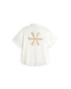 MSH00240-3.jpg?v=1775563066