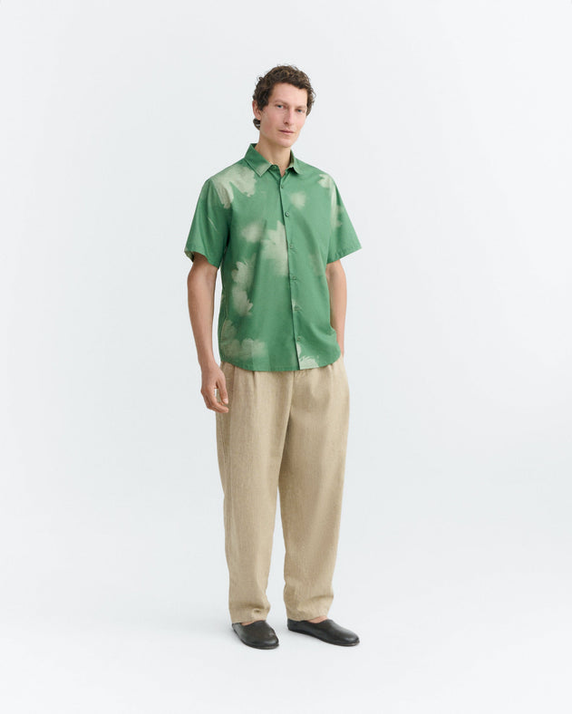 MSH00242_1.jpg?v=1772454913