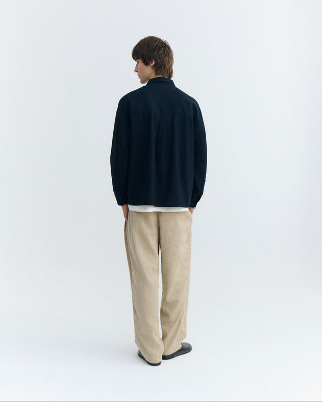 MSH00254_4.jpg?v=1767801932