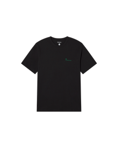 Sunbelievable T-Shirt Black