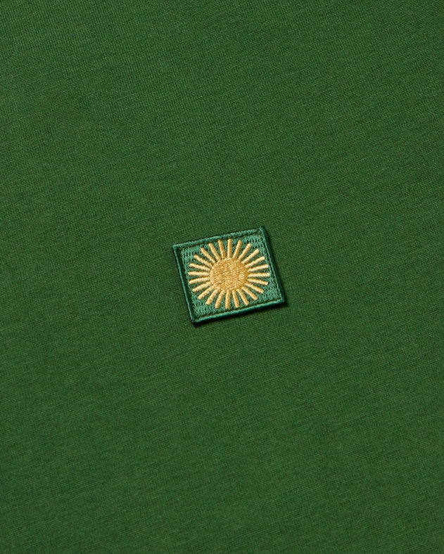 MTS00437-3.jpg?v=1757337298